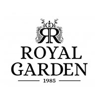 royal garden